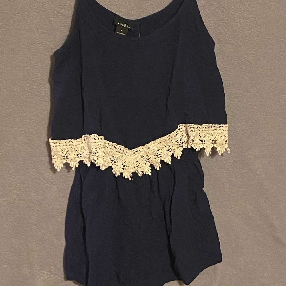 Romper